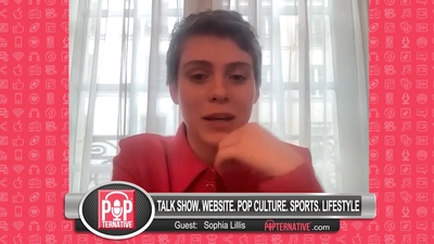 2023-04-01_-_Popternative_-_D_and_D_Interview_mp43944.jpg