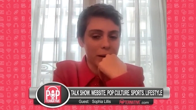 2023-04-01_-_Popternative_-_D_and_D_Interview_mp43945.jpg