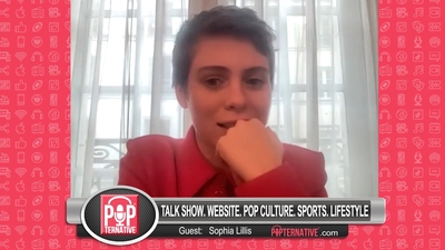 2023-04-01_-_Popternative_-_D_and_D_Interview_mp43946.jpg