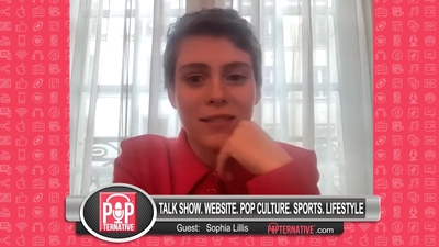 2023-04-01_-_Popternative_-_D_and_D_Interview_mp43947.jpg