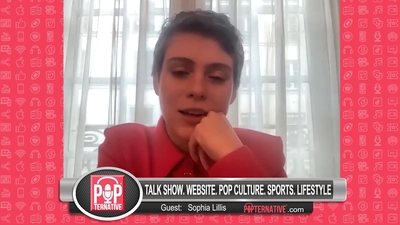 2023-04-01_-_Popternative_-_D_and_D_Interview_mp43948.jpg