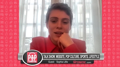 2023-04-01_-_Popternative_-_D_and_D_Interview_mp43949.jpg