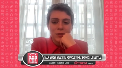 2023-04-01_-_Popternative_-_D_and_D_Interview_mp43950.jpg