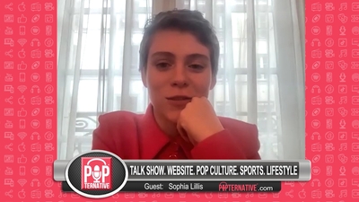 2023-04-01_-_Popternative_-_D_and_D_Interview_mp43952.jpg