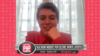 2023-04-01_-_Popternative_-_D_and_D_Interview_mp43954.jpg