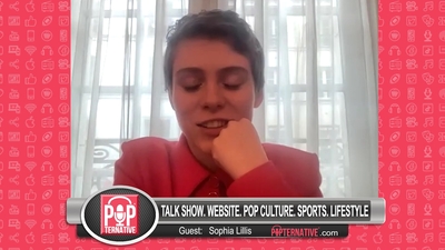 2023-04-01_-_Popternative_-_D_and_D_Interview_mp43955.jpg