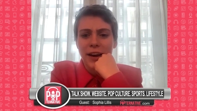 2023-04-01_-_Popternative_-_D_and_D_Interview_mp43957.jpg