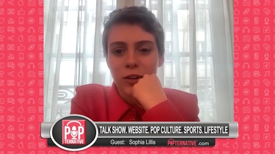 2023-04-01_-_Popternative_-_D_and_D_Interview_mp43958.jpg