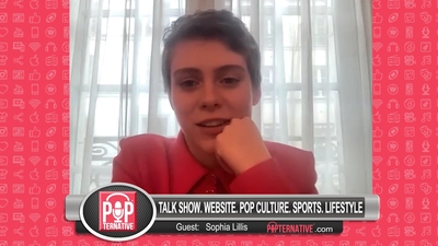 2023-04-01_-_Popternative_-_D_and_D_Interview_mp43959.jpg