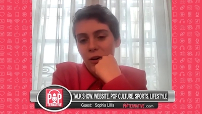 2023-04-01_-_Popternative_-_D_and_D_Interview_mp43961.jpg