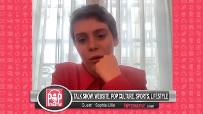 2023-04-01_-_Popternative_-_D_and_D_Interview_mp43962.jpg
