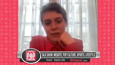 2023-04-01_-_Popternative_-_D_and_D_Interview_mp43963.jpg