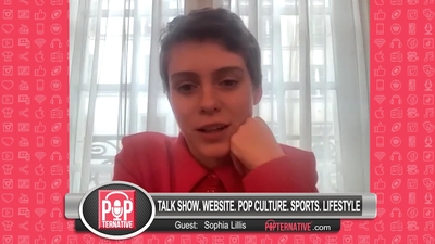 2023-04-01_-_Popternative_-_D_and_D_Interview_mp43964.jpg
