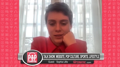 2023-04-01_-_Popternative_-_D_and_D_Interview_mp43965.jpg