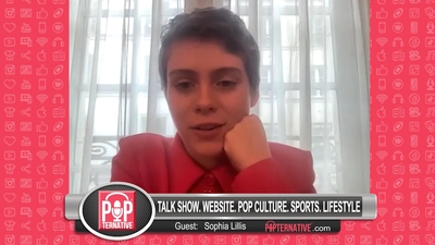 2023-04-01_-_Popternative_-_D_and_D_Interview_mp43966.jpg