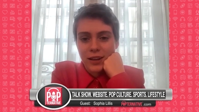2023-04-01_-_Popternative_-_D_and_D_Interview_mp43967.jpg