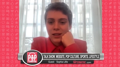 2023-04-01_-_Popternative_-_D_and_D_Interview_mp43968.jpg