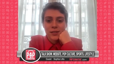 2023-04-01_-_Popternative_-_D_and_D_Interview_mp43969.jpg