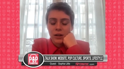 2023-04-01_-_Popternative_-_D_and_D_Interview_mp43970.jpg