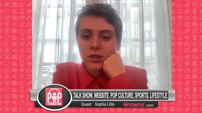 2023-04-01_-_Popternative_-_D_and_D_Interview_mp43971.jpg
