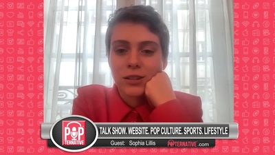 2023-04-01_-_Popternative_-_D_and_D_Interview_mp43972.jpg