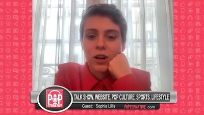 2023-04-01_-_Popternative_-_D_and_D_Interview_mp43973.jpg
