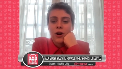 2023-04-01_-_Popternative_-_D_and_D_Interview_mp43974.jpg