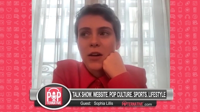 2023-04-01_-_Popternative_-_D_and_D_Interview_mp43975.jpg