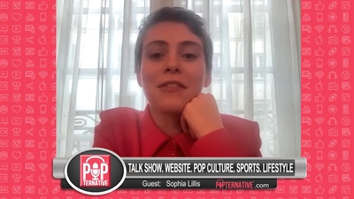 2023-04-01_-_Popternative_-_D_and_D_Interview_mp43976.jpg