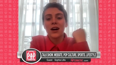 2023-04-01_-_Popternative_-_D_and_D_Interview_mp43977.jpg