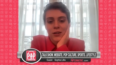 2023-04-01_-_Popternative_-_D_and_D_Interview_mp43979.jpg