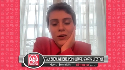 2023-04-01_-_Popternative_-_D_and_D_Interview_mp43980.jpg