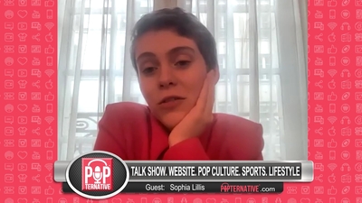 2023-04-01_-_Popternative_-_D_and_D_Interview_mp43982.jpg
