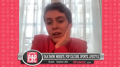 2023-04-01_-_Popternative_-_D_and_D_Interview_mp43983.jpg