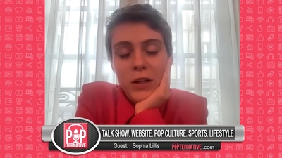 2023-04-01_-_Popternative_-_D_and_D_Interview_mp43984.jpg