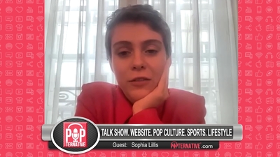2023-04-01_-_Popternative_-_D_and_D_Interview_mp43985.jpg