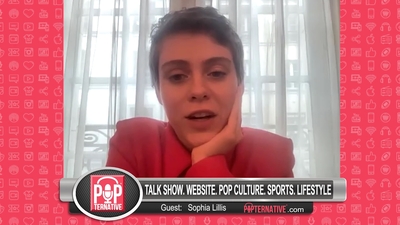 2023-04-01_-_Popternative_-_D_and_D_Interview_mp43986.jpg