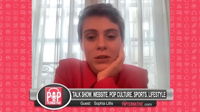 2023-04-01_-_Popternative_-_D_and_D_Interview_mp43988.jpg