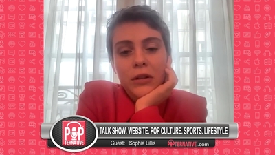 2023-04-01_-_Popternative_-_D_and_D_Interview_mp43989.jpg