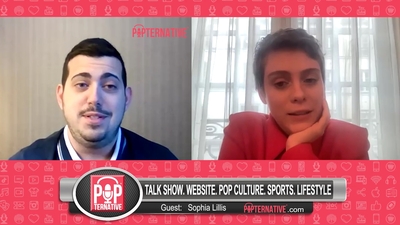 2023-04-01_-_Popternative_-_D_and_D_Interview_mp43991.jpg