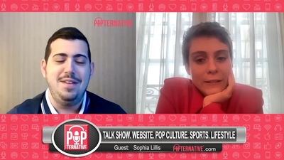 2023-04-01_-_Popternative_-_D_and_D_Interview_mp43992.jpg