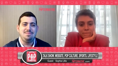 2023-04-01_-_Popternative_-_D_and_D_Interview_mp43993.jpg