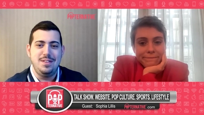 2023-04-01_-_Popternative_-_D_and_D_Interview_mp43995.jpg