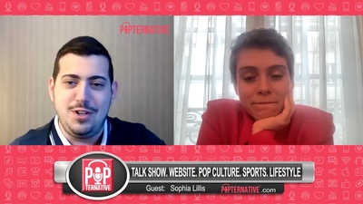 2023-04-01_-_Popternative_-_D_and_D_Interview_mp43996.jpg