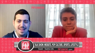 2023-04-01_-_Popternative_-_D_and_D_Interview_mp43997.jpg