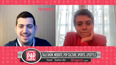 2023-04-01_-_Popternative_-_D_and_D_Interview_mp43998.jpg
