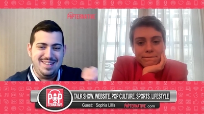 2023-04-01_-_Popternative_-_D_and_D_Interview_mp43999.jpg