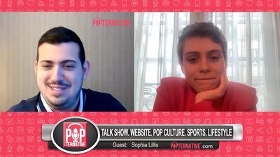 2023-04-01_-_Popternative_-_D_and_D_Interview_mp44001.jpg
