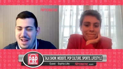 2023-04-01_-_Popternative_-_D_and_D_Interview_mp44002.jpg