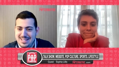 2023-04-01_-_Popternative_-_D_and_D_Interview_mp44003.jpg